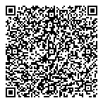 QR код "Банкомат, АКБ Приморье"