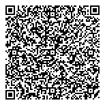 QR код "Teh-Net"