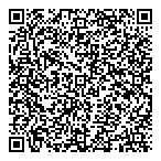 QR код "Коло Студия"