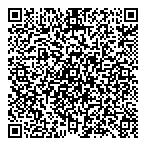 QR код "Циклоп"