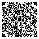 QR код "Лазурный"