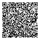 QR код "УЛЫБКА"