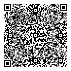 QR код "Си Профи"