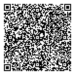 QR код "Ipk-shop.ru"