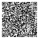 QR код "Gfotostore.ru"