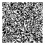 QR код "Реинвест-Сервис"