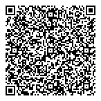 QR код "Магазин фототоваров"
