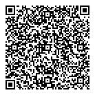 QR код "Spa"