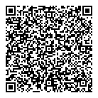 QR код "Магазин фототоваров"
