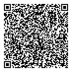 QR код "Foto.ru"