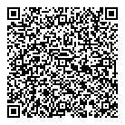 QR код "А.Фото"