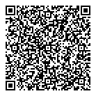 QR код "Фототовары"