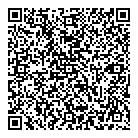 QR код "Фото & Видео"