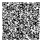 QR код "Фотоплюс"