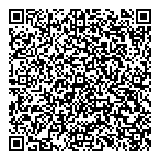 QR код "Фототочка"