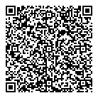 QR код "Sonar"
