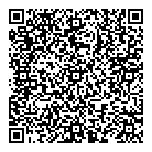 QR код "Новый век"