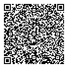 QR код "Камея"