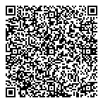 QR код "АстраГолд"