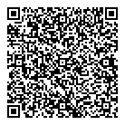 QR код "Банкомат, АКБ Приморье"