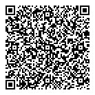 QR код "Фотосалон"