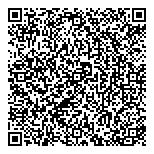 QR код "Банкомат, АКБ Приморье"