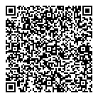 QR код "Банкомат, АКБ Приморье"