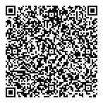 QR код "Банкомат, АКБ Приморье"