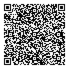QR код "Банкомат, АКБ Приморье"