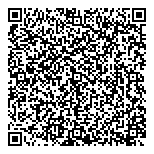 QR код "Банкомат, АКБ Приморье"
