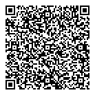 QR код "Банкомат, АКБ Приморье"