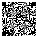 QR код "Банкомат, АКБ Приморье"