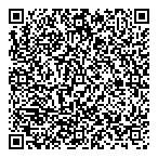 QR код "Банкомат, АКБ Приморье"