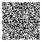 QR код "Магазин фототоваров"