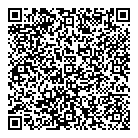 QR код "Банкомат, АКБ Приморье"