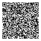 QR код "Банкомат, АКБ Приморье"