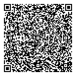 QR код "Дальэкспоцентр"