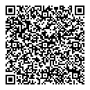 QR код "Солнечный"