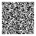 QR код "Содействие"