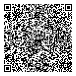 QR код "Синтез"
