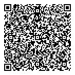 QR код "Авторитет"