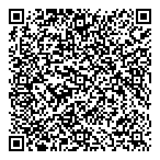 QR код "ДиланАудит"
