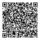 QR код "Альматея"