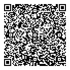 QR код "Решение"
