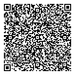 QR код "Индустрия"