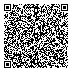 QR код "Модестин"