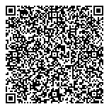 QR код "Магазин фототоваров"