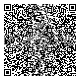 QR код "Ваше Доверие"