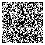 QR код "Компетент Траст"