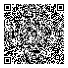 QR код "Виста"